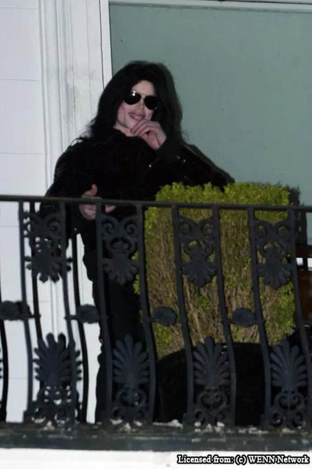 michael_jackson