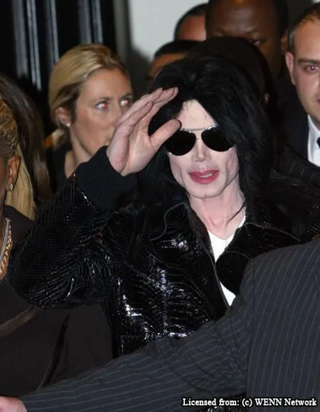 michael_jackson