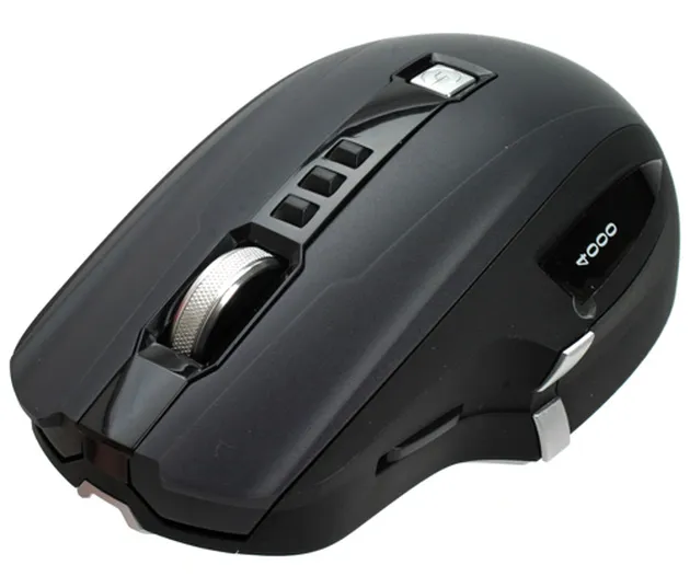 Tecknet x706. Мышь a4tech bloody v8m (v8m). Мышка imice x8. Мышка wired gaming mouse. Logitech мышка rgb.