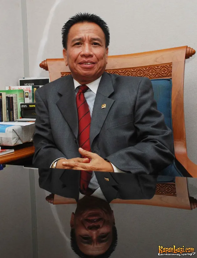 Miing Bagito