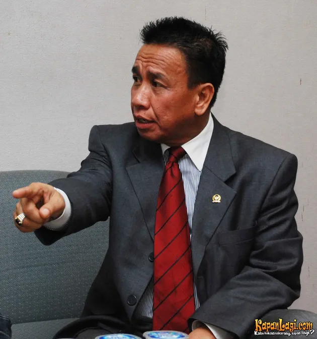 Miing Bagito