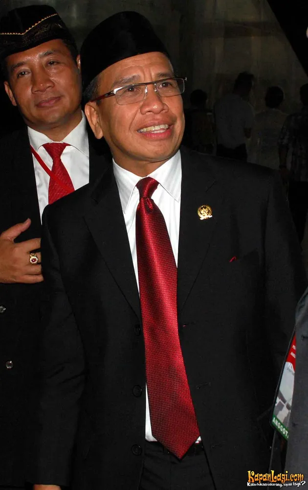 Miing Bagito