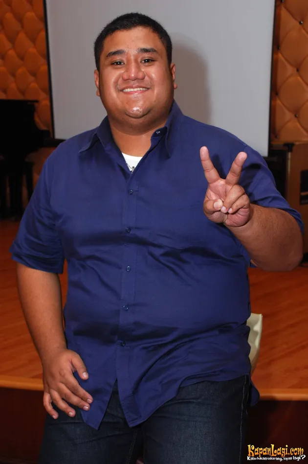 mike idol