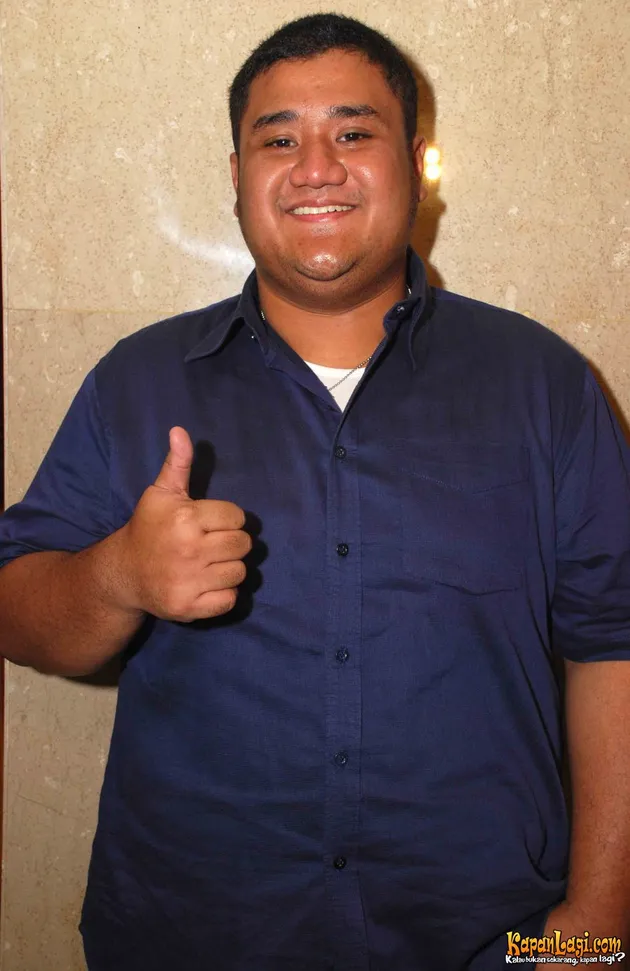 mike idol
