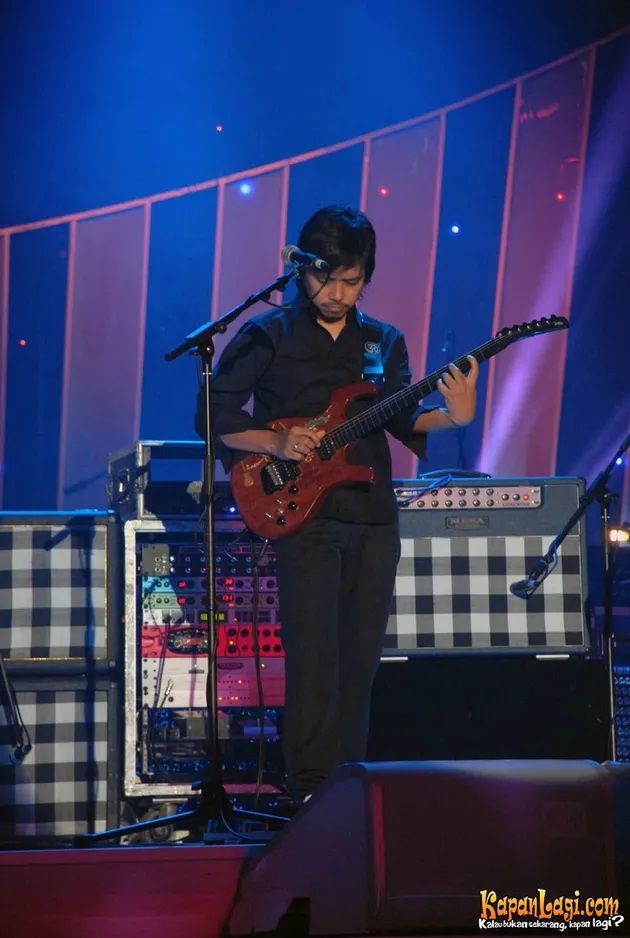 asian idol