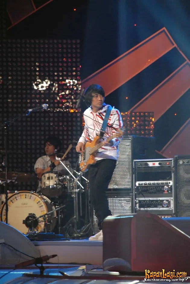 asian idol