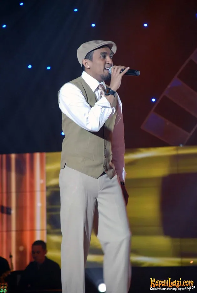 asian idol