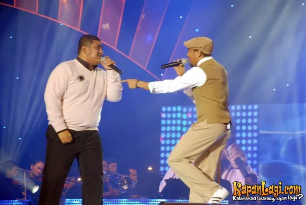 asian idol