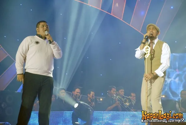 asian idol