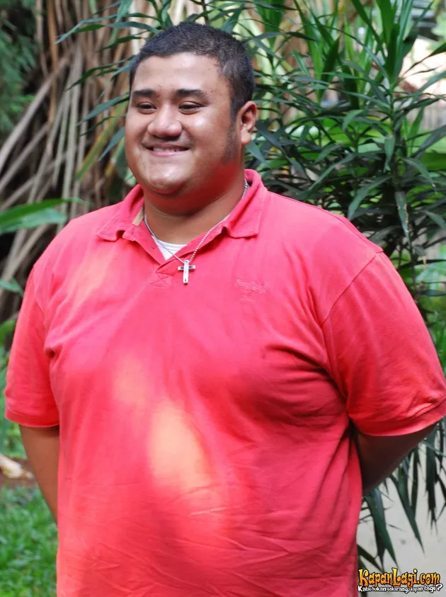 Mike Idol