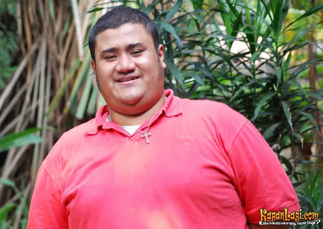 Mike Idol