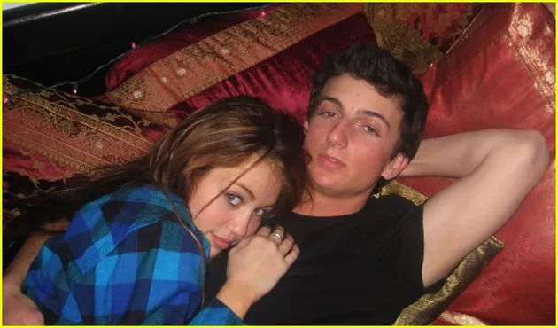 miley_cyrus