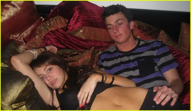 miley_cyrus