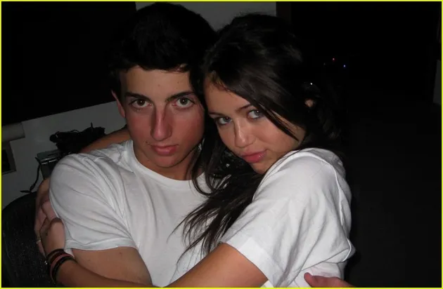 miley_cyrus