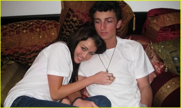 miley_cyrus