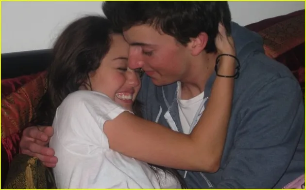 miley_cyrus