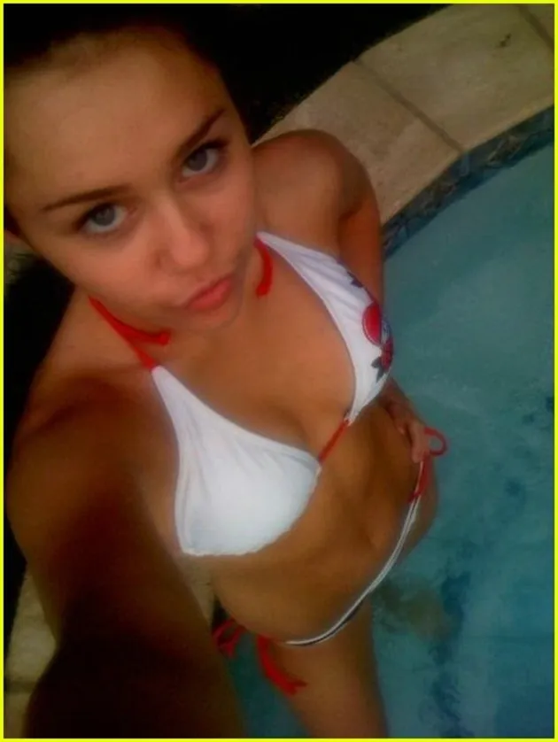 miley_cyrus