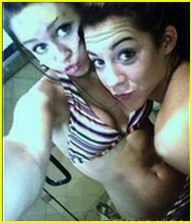 miley_cyrus
