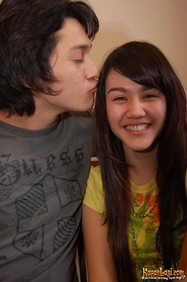 sissy priscillia