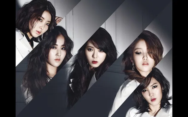 4minute