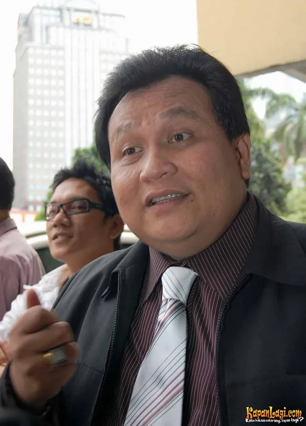 kasus marcella - agung