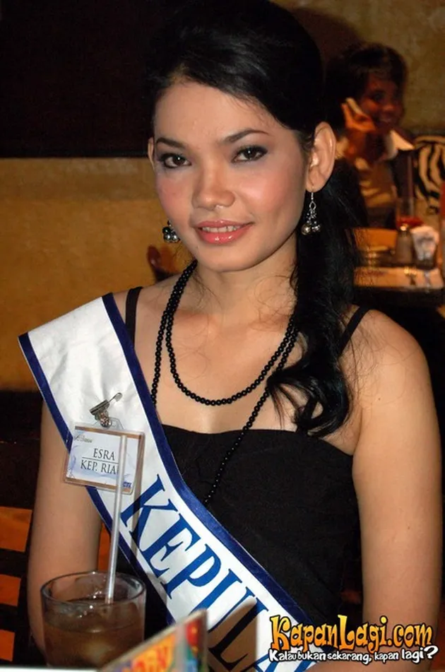 Dikarantina