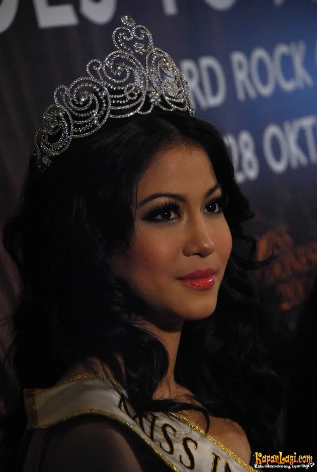karenina sunny halim