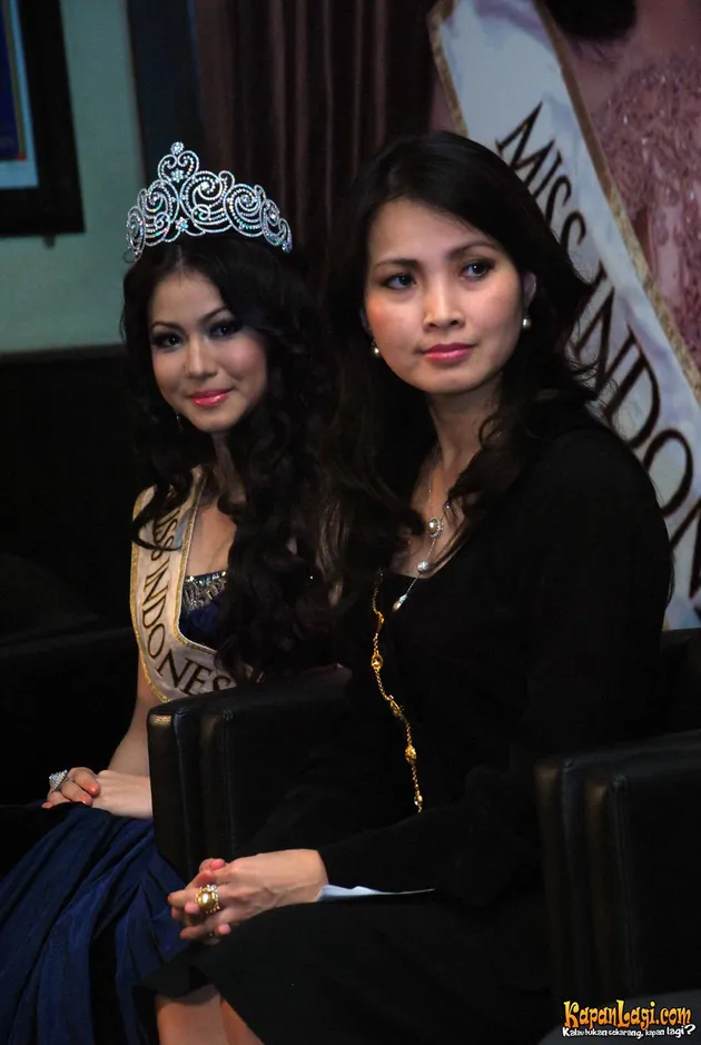 karenina sunny halim