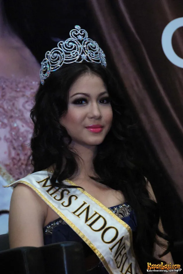 karenina sunny halim