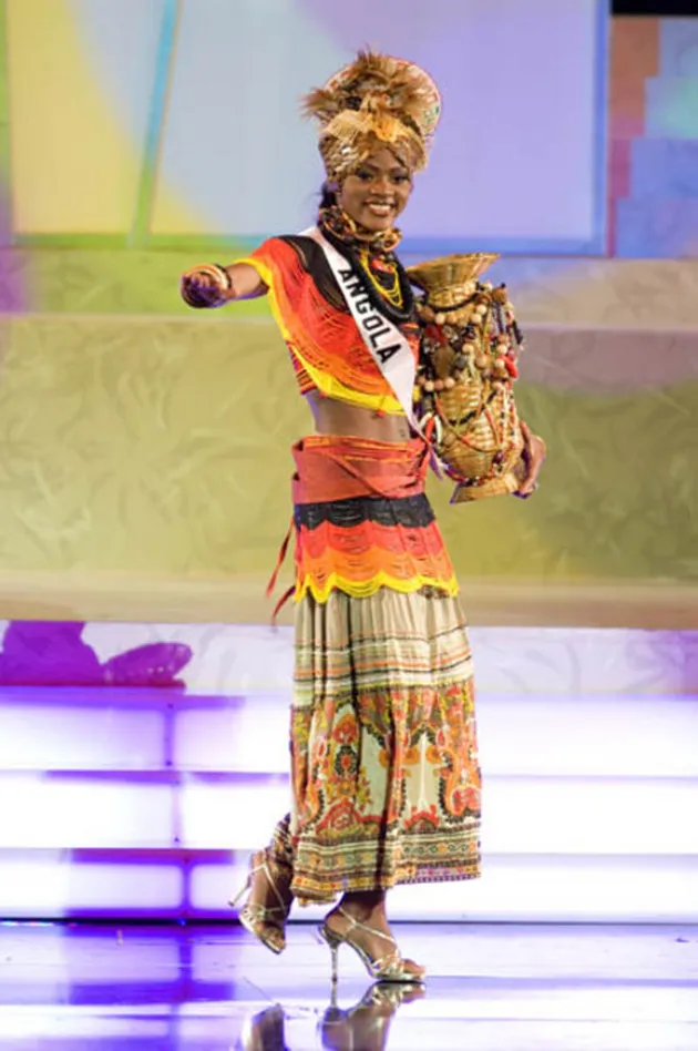 miss_universe