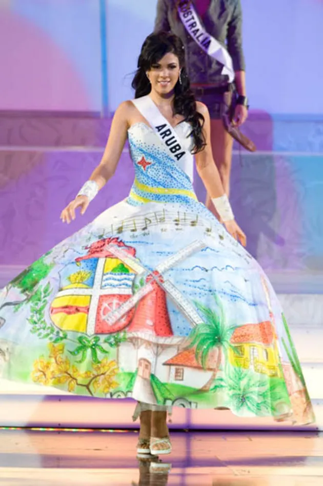 miss_universe