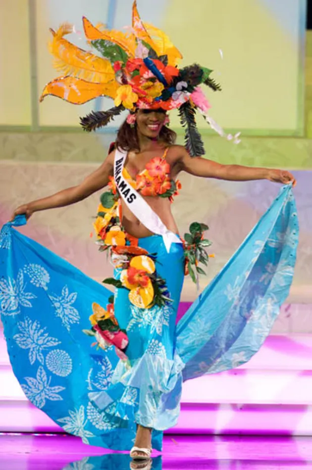miss_universe