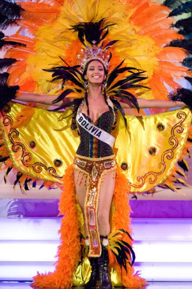 miss_universe