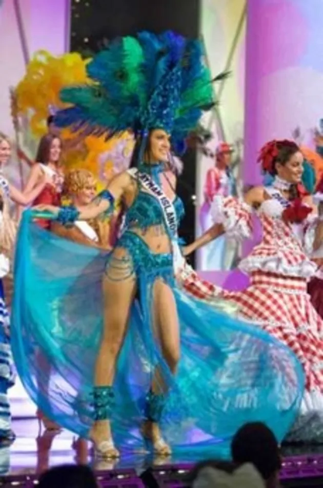 miss_universe