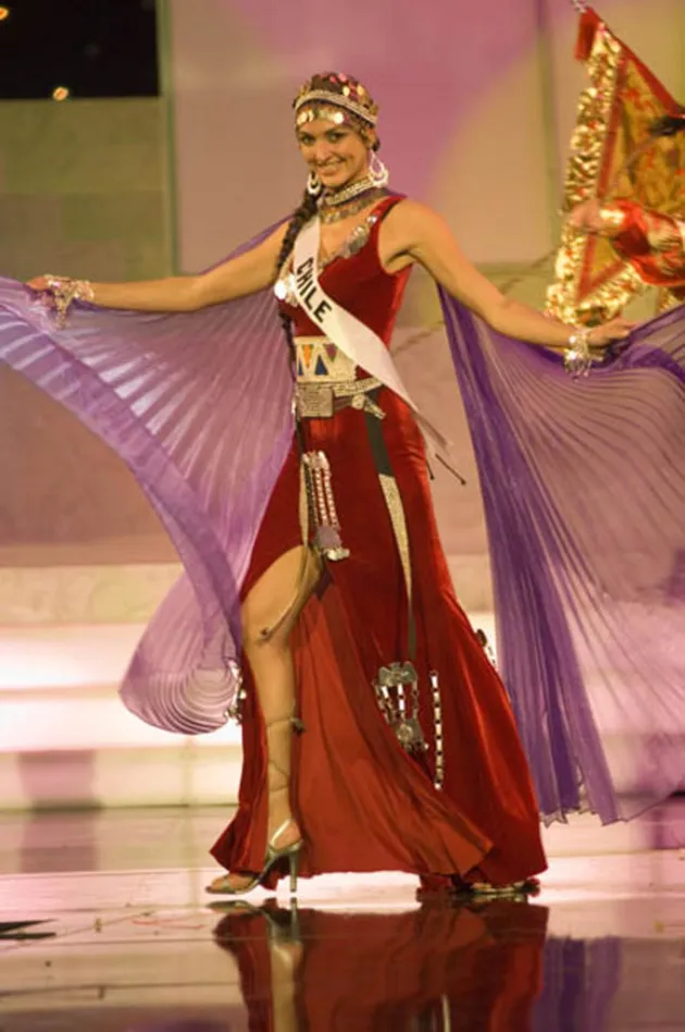 miss_universe