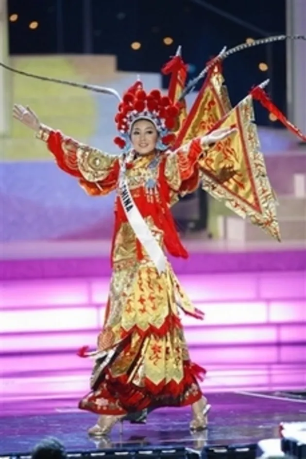 miss_universe