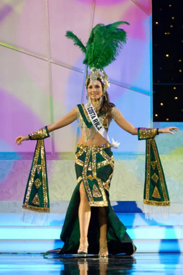 miss_universe