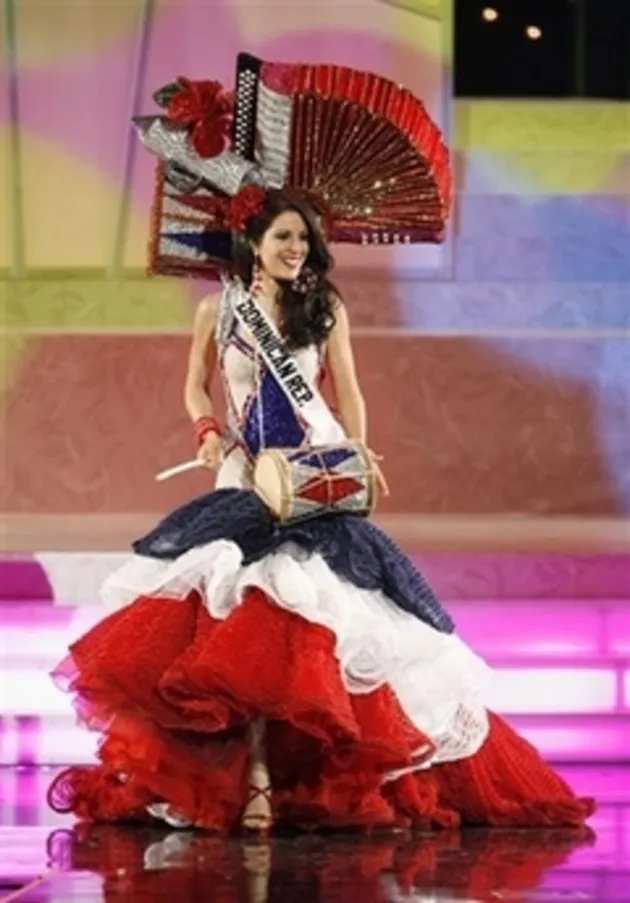 miss_universe