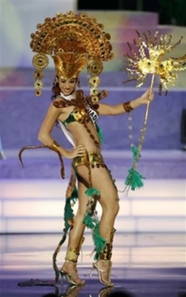 miss_universe