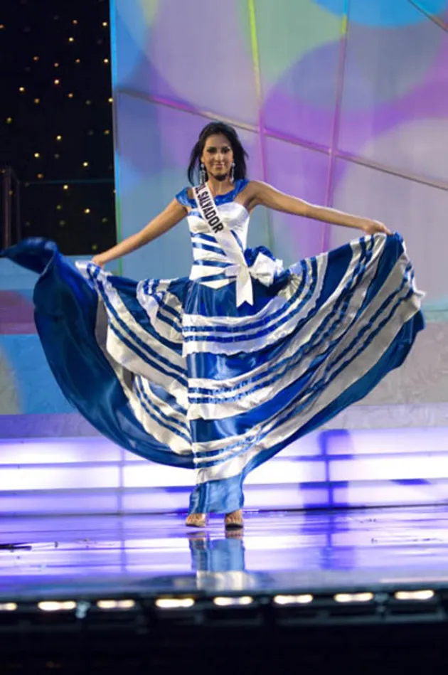 miss_universe