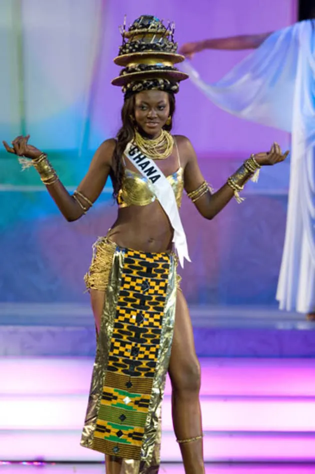 miss_universe