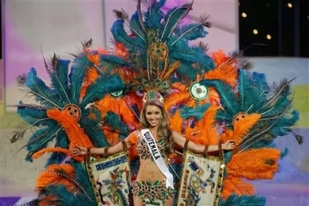 miss_universe