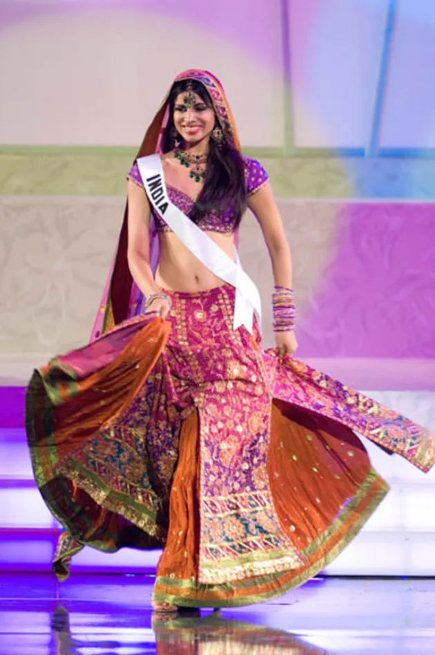 miss_universe