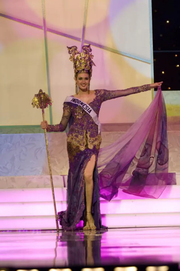 miss_universe