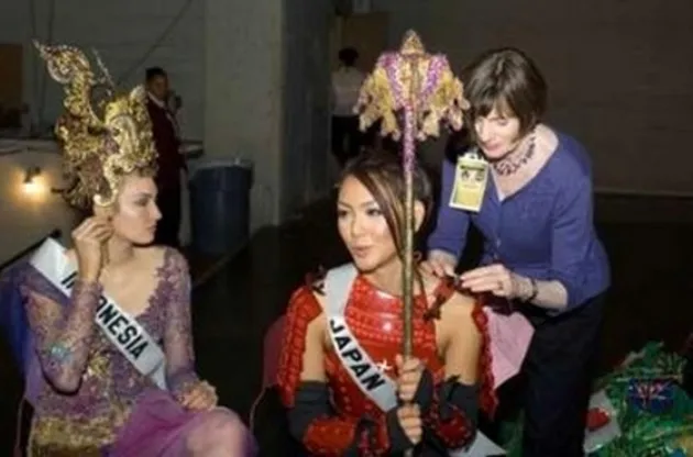 miss_universe