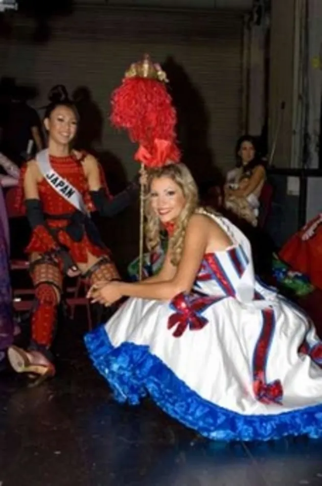 miss_universe