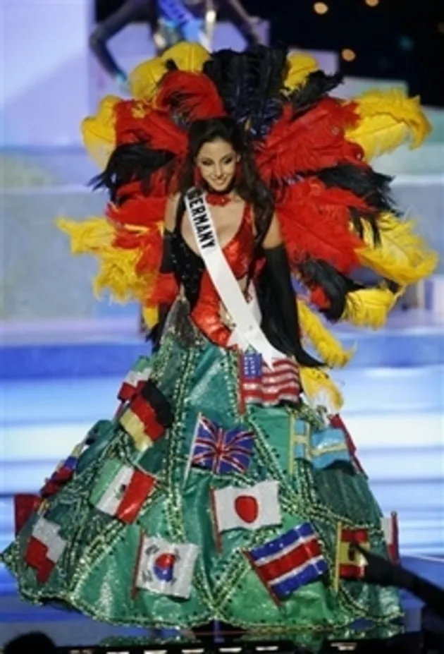 miss_universe