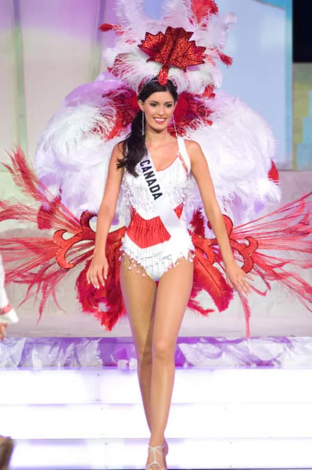 miss_universe
