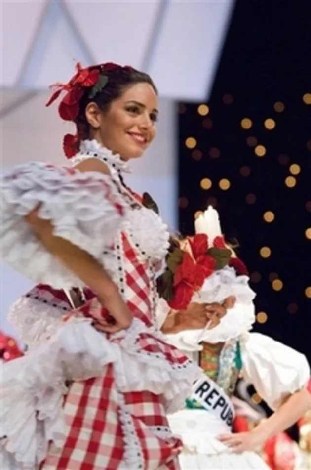 miss_universe