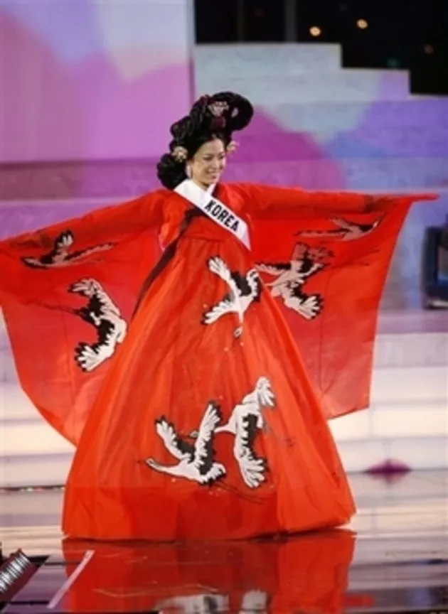 miss_universe
